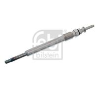17788 FEBI BILSTEIN Candeletta per OPEL,VAUXHALL