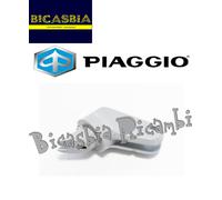 17789109 - ORIGINALE PIAGGIO PORTALEVA COMANDO FRIZIONE APE TM 703