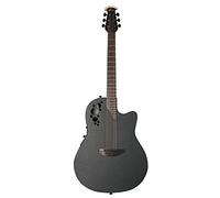 1778TX-5 Elite T BK Black
