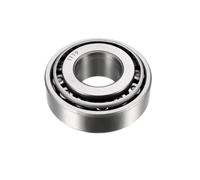 1779/1729 Cuscinetto Rulli Conici Cono/Calotta Set 0.9375" Foro 2.24" Esterno