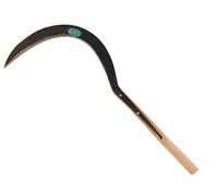 17790 Q.TA' 1 SEGHEZZO MARGHERITA 776/AL C/MAN 53CMX37MM