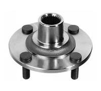 17793 VEMA Mozzo ruota per FORD