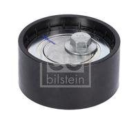 FEBI BILSTEIN 177979 Galoppino guidacinghia, cinghia Poly-V