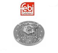 17798 Giunto di collegamento, Ventilatore radiatore (FEBI)