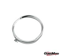 177KJTOK27RIM CORNICE GHIERA CROMATA FARO VESPA 125 PRIMAVERA ET3 PIAGG