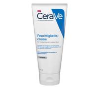 177ml CeraVe Crema idratante