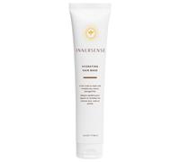 177ml Innersense Organic Beauty Hydrating Hair Mask
