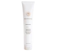 INNERSENSE - REPAIR MASK - Maschera e trattamento per capelli 177 ml