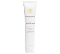 177ml Innersense Organic Beauty Serenity Smoothing Cream
