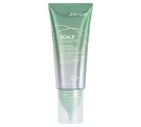 JOICO Scalp Vitality Exfoliating Foaming Scrub 177 ml