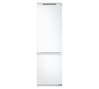 Samsung Frigorifero Combinato da Incasso F1rst 60 AI 1.78m 267L Total No Frost