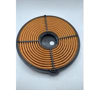 17801-111001 FILTRO ARIA ORIGINALE TOYOTA STARLET-COROLLA-SPRINTER-TRUENO-CORSA