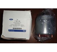 1780195 FILTRO GASOLIO ORIG PER FORD FOCUS III C-MAX II TDCI FIESTA AV6Q9D410AA