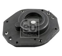 17803 Supporto ammortizzatore a molla Febi Bilstein