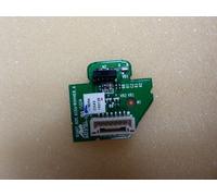 178054 - IR BOARD - LTDN55K220WSEU - HISENSE TV