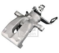 178059 FEBI BILSTEIN Pinza freno per MINI