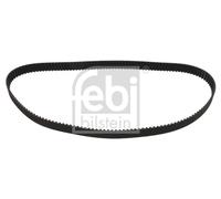 17809 FEBI BILSTEIN Cinghia dentata per CITROËN,FIAT,IVECO,PEUGEOT,RENAULT