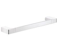 Gedy pi21-35 pirenei portasalviette 35 cm