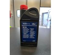 1781003 OLIO IDRAULICO OLIO SERVOSTERZO 1 LITRO FORD SPECIFICHE: WSS-M2C204-A2