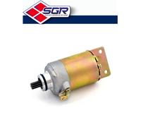 1781032 Motorino Avviamento/Starter POLARIS Phoenix 200 2010 2011 2012 2013 2014