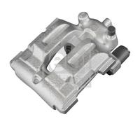 178104 FEBI BILSTEIN Pinza freno per BMW