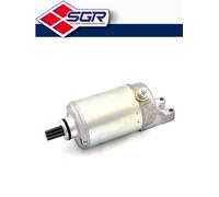 1781057 Motorino Avviamento / Starter BOMBARDIER 500 TRAXTER