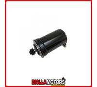1781115 MOTORINO AVVIAMENTO DUCATI 748 BIP 748CC 1995/2002 12V ROTAZIONE SX 13 D