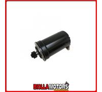 1781115 MOTORINO AVVIAMENTO DUCATI Monster (M400AA/M403AC) 620CC 2002/2004 12V R