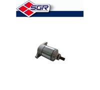 1781118 Motorino Avviamento / Starter ARCTIC CAT Ai 2x4 (FIS) 400 2003