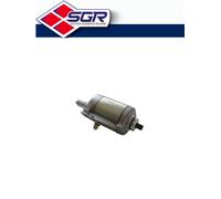 1781120 Motorino Avviamento / Starter KAWASAKI KVF Brute Force 300 2012