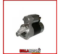 1781121 MOTORINO AVVIAMENTO JOHN DEERE UTV XUV Gator 850D/855D Diesel 500CC 12V/