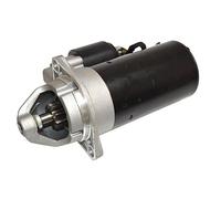 1781129 MOTORINO AVVIAMENTO 12V LOMBARDINI 6LD