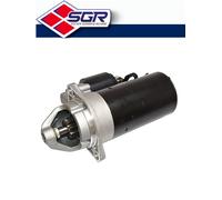 1781129 Motorino Avviamento / Starter 12V LOMBARDINI 6LD