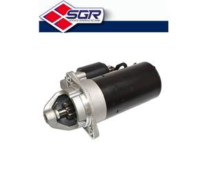 1781129 Motorino Avviamento / Starter 12V LOMBARDINI 6LD