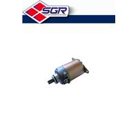 1781157 Motorino Avviamento / Starter SYM Mio/E2 100 2005-2013