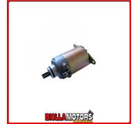 1781157 MOTORINO AVVIAMENTO SYM Fiddle II 125CC 2010/2012