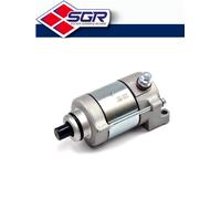 1781172 Motorino Avviamento / Starter HONDA CRF 450 X