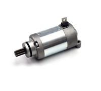 1781189 MOTORINO AVVIAMENTO YAMAHA WR-F 250 2003 2004 2005 2006 2007 2008 2009