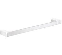 Gedy pi21-45 pirenei portasalviette 45 cm