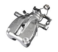 178123 FEBI BILSTEIN Pinza freno per CITROËN,FIAT,PEUGEOT