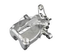 178124 FEBI BILSTEIN Pinza freno per CITROËN,FIAT,PEUGEOT