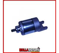 178125 MOTORINO AVVIAMENTO DERBI GP 1 E3 Low Seat 250CC 2007/2012 12V-0,45KW - R