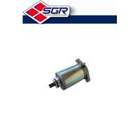 SGR Motorino avviamento 12V per SYM HD e Joyride – 1781277