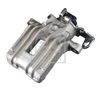 178142 FEBI BILSTEIN Pinza freno per AUDI,SEAT,VW