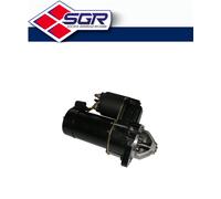 178158 Motorino Avviamento/Starter MOTO GUZZI T4 850 1980-1983