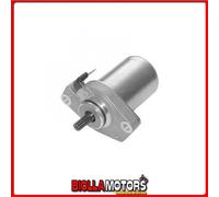 1781607 MOTORINO AVVIAMENTO E-TON AXL / NXL / TXL Lightning/D 2T 50CC 1999/2001