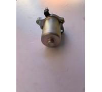 1781617 Motorino Avviamento / Starter HONDA X8RS/X8RX 50 1999 2000