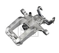 178162 FEBI BILSTEIN Pinza freno per CHEVROLET,OPEL,VAUXHALL