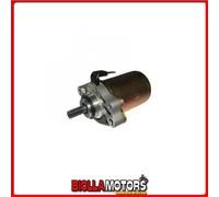 1781637 MOTORINO AVVIAMENTO ATALA Byte 50CC 1997/2000