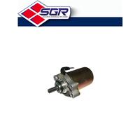 1781637 Motorino Avviamento/Starter ATALA Byte 50 1997-2000
